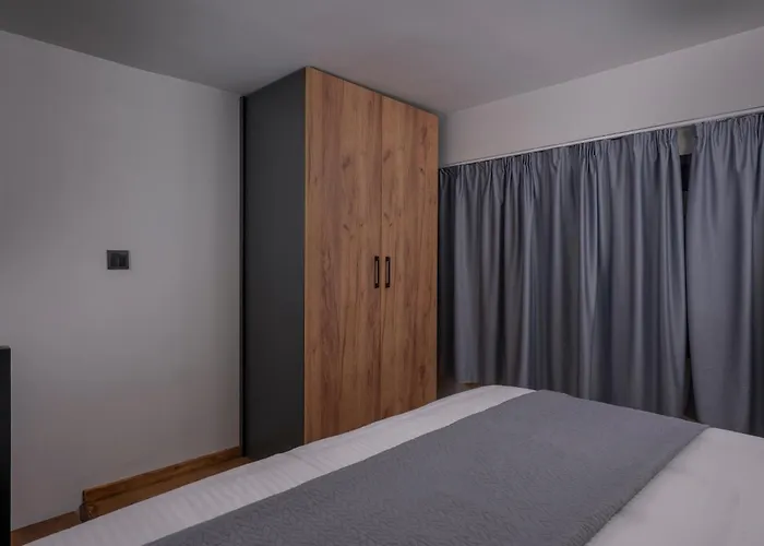 Roy Living Thessaloníki