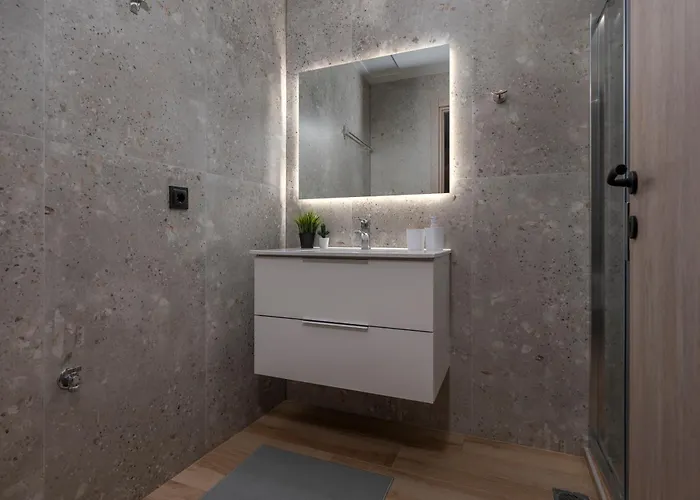 Roy Living Thessaloníki