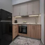 Roy Living Apartment *