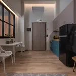 Roy Living Thessaloniki