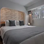 Apartment Roy Living Thessaloniki