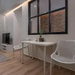 Roy Living Thessaloniki