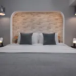 Roy Living Apartment Thessaloniki