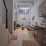 Roy Living Apartment Thessaloniki